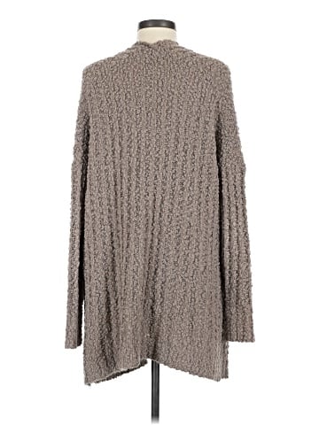 Miracle Cardigan (view 2)