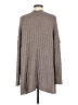 Miracle Gray Cardigan Size Med - Lg - photo 2