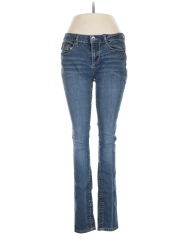Mudd Jeans (view 1)