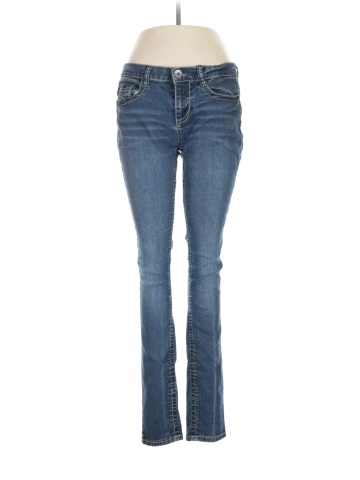 Mudd Jeans (view 1)