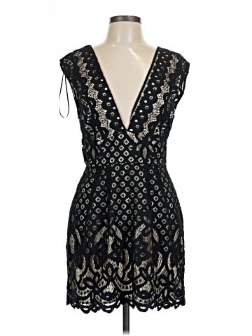 Free People Cocktail Dress (view 1)