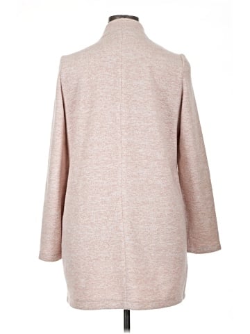 Vero Moda Coat (view 2)