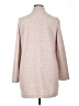 Vero Moda Pink Coat Size XL - photo 2