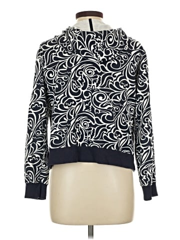 Active Zip Up Hoodie (view 2)