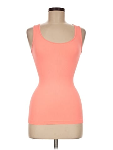 Sugar Lips Tank Top (view 1)