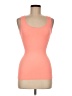Sugar Lips Orange Tank Top One size - photo 1