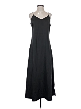 Calvin Klein Casual Dress