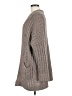 Miracle Gray Cardigan Size Med - Lg - photo 5