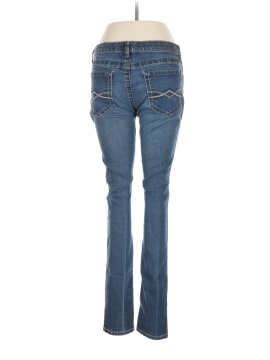 Mudd Jeans (view 2)