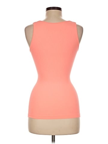 Sugar Lips Tank Top (view 2)