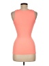Sugar Lips Orange Tank Top One size - photo 2