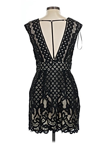 Free People Cocktail Dress (view 2)