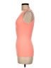 Sugar Lips Orange Tank Top One size - photo 5