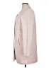Vero Moda Pink Coat Size XL - photo 5