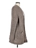 Miracle Gray Cardigan Size Med - Lg - photo 4