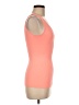 Sugar Lips Orange Tank Top One size - photo 4