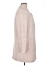 Vero Moda Pink Coat Size XL - photo 4