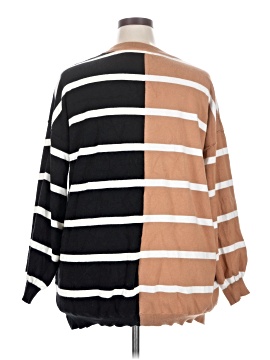Unbranded Pullover Sweater (view 2)