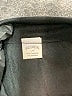 Gold Medal Solid Black Active Pants Size L - photo 7