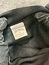 Gold Medal Solid Black Active Pants Size L - photo 8