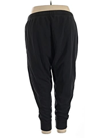 Nike Track Pants (view 2)