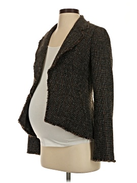 A Pea in the Pod Blazer (view 1)