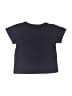 Unbranded Black Short Sleeve T-Shirt Size 3 - 4 - photo 2