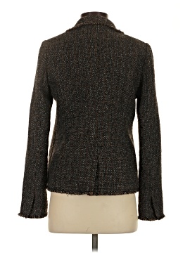 A Pea in the Pod Blazer (view 2)
