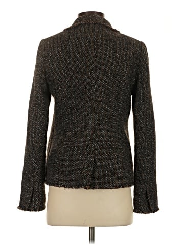 A Pea in the Pod Blazer (view 2)