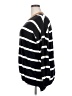 Unbranded Stripes Brown Pullover Sweater Size XXL - photo 5