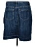 Talbots Blue Denim Skirt Size 6 Petite - photo 2