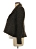 A Pea in the Pod Tweed Brown Blazer Size Sm Maternity - photo 5