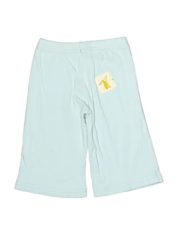 Assorted Brands Casual Pants (view 1)
