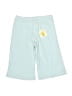 Assorted Brands Blue Casual Pants Size 12-18 mo - photo 1