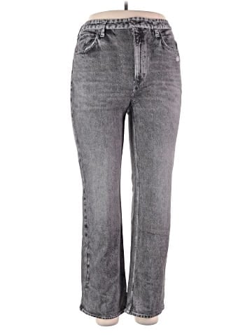 Rag & Bone Jeans (view 1)
