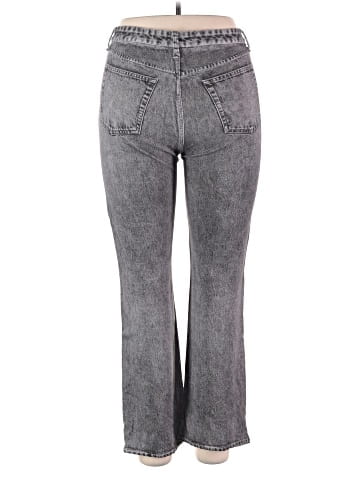 Rag & Bone Jeans (view 2)
