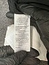 J.Crew Black Casual Pants Size 6 (tall) - photo 8