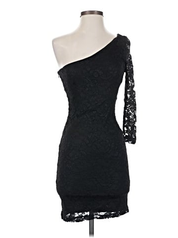 Guess Cocktail Dress (view 1)