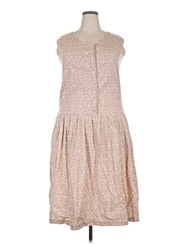 Assorted Brands Casual Dress (view 1)