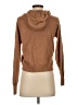 Gap Brown Turtleneck Sweater Size XS - photo 2