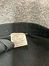 Unbranded Black Leggings Size Med - Lg - photo 7