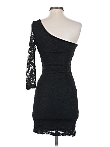 Guess Cocktail Dress (view 2)