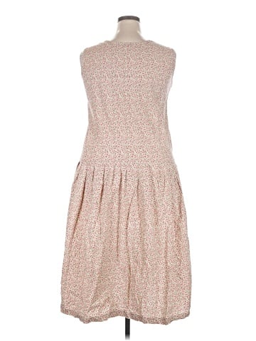 Assorted Brands Casual Dress (view 2)