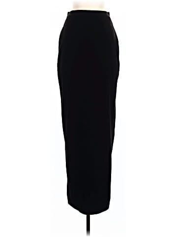 Tadashi Formal Skirt (view 1)