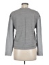 Fundamental Coast Gray Sweatshirt Size M - photo 2