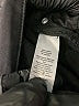 Talbots Black Jeans Size 20w - photo 4