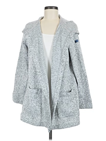 L.L.Bean Cardigan (view 1)
