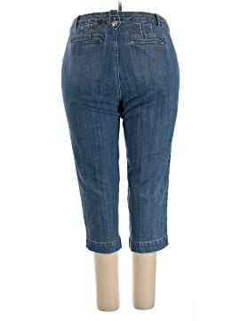 Talbots Jeans (view 2)