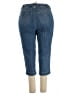 Talbots Blue Jeans Size 18 (petite) - photo 2