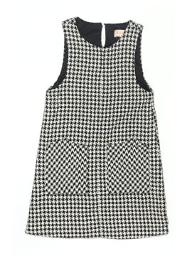 Biscotti Collezioni Dress